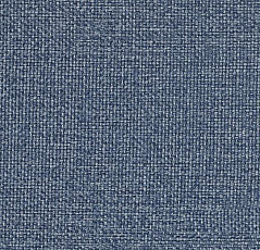 Линолеум Forbo Sarlon Material 19dB 337T4319 indigo blue canvas фото 1 | FLOORDEALER